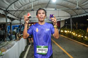 BIB: 
                            <button type="button" onclick="openModal(26535012)" class="btn btn-primary btn-sm float-right btn-popup" data-toggle="modal" data-target=".modal-high-quality">
                        <i class="fas fa-shopping-cart"></i> Add to Cart
                    </button>
                                            <button type="button" onclick="isThisMe(26535012, true)" class="btn btn-success btn-sm float-right btn-popup btn-isme hidden" data-toggle="tooltip" data-placement="bottom" title="นี่คือรูปของคุณใช่ไหม คลิกที่นี่เพื่อเอาเข้าอัลบั้ม">
                        <i class="fas fa-plus"></i> Add to album
                    </button>
                    <button type="button" onclick="isThisMe(26535012, false)" class="btn btn-warning btn-sm float-right btn-popup btn-isnotme hidden">
                        <i class="fas fa-ban"></i> Remove from album
                    </button>